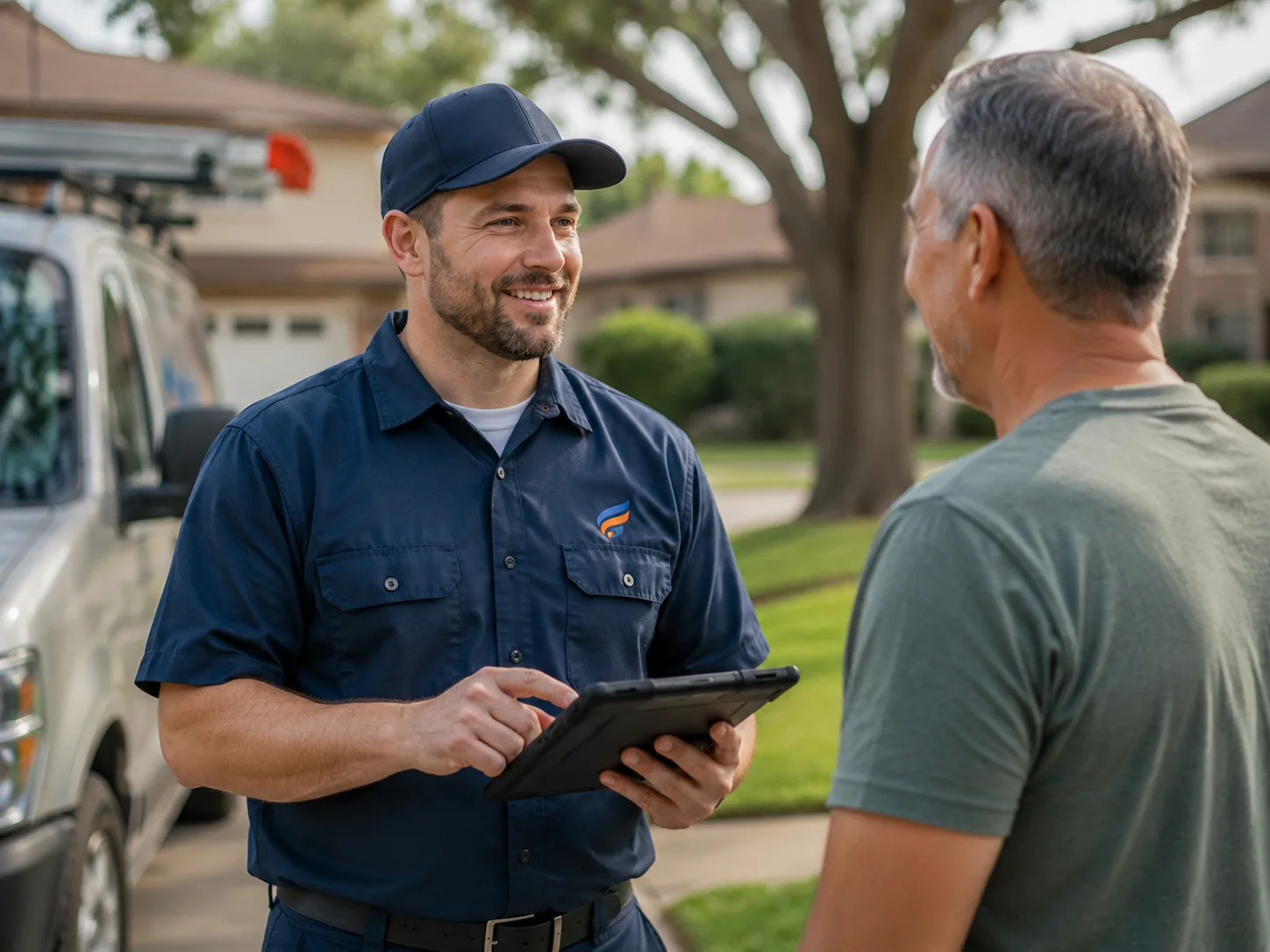 Emergency Plumber Near Me Butler, IL FAQs